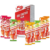 HIGH5 Energy Gel Pack  Running Gel Assorted Flavours 8 x 40g
