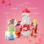 HIGH5 Starter Kit Nutrition Pack