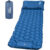 HiiPeak Sleeping Pad – Ultralight Inflatable Sleeping Mat