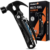 Hinshark Gifts 12 in 1 Multi Tool Camping Accessories