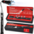 Hinshark Gifts for Men LED Magnetic Tool