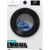 Hisense WF1G7021BW Freestanding 7 KG-Front Load Durable