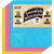 HOMEXCEL 10 Pack Swedish Dish Clothes