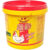 Honor Chicken Powder 250g,yellow powder