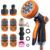 Hose Pipe Spray Garden Hose