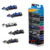 Hot Wheels Formula 1 1:64 Scale Die-Cast 5-Pack