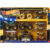Hot Wheels Toy Cars & Trucks, Monster Trucks Trophy Champion