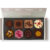 Hotel Chocolat Happy Birthday Pocket Selection – 100g
