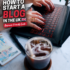 10 Easy Side Hustles You Can Start From Home 2026 Guide