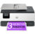 HP OfficeJet Pro 8132e All-in-One Printer
