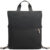 HP Unisex’s 14″ Convertible Laptop Backpack Tote, Black