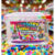 HTI Creative Play Super Sensory Tub for Kids