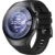 HUAWEI WATCH 5, 46mm Smart Watch, Multi-sensing X-TAP