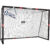Hudora Soccer Goal Pro Tect – Large soccer goal