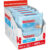 Huggies Pure Plastic Free Baby Wipes – Pack of 10 -480 Wipes