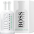 Hugo Boss Bottled Unlimited 100ml