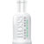 Hugo Boss Bottled Unlimited ml
