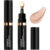 Hydrating Under Eye Concealer SPF 45
