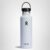 Hydro Flask – Water Bottle 621 ml (21 oz) – Vacuum Insulated