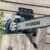 Hyundai 1600W 14″ (35cm) Electric Chainsaw