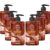 Imperial Leather Indulgent Hand Wash 6 x 500ml