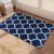 Imperial Rooms Area Rugs Living Room