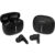In Ear Wireless Earphones Bluetooth Earbuds Stereo Bass ANC