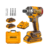 INGCO 20V Cordless Impact Driver 285NM