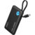 INIU Mini Power Bank, 10000mAh Fast Charging Portable