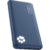 INIU Power Bank, Slimmest & Lightest USB C Triple 3A