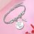 Inspirational Runner Gifts For Men Women Cross Country