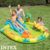 Intex 57166NP Playcenter Dinosaurs, Various