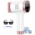 IPL Laser Hair Removal Device for Women Men