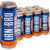 IRN-BRU XTRA, 12 Pack Zero No Sugar 12 x 500ml Big Cans