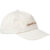 JACK & JONES Mens Baseball Cap