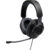 JBL Quantum 100 Wired Over-Ear Gaming Headset with Boom Mic