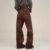 Jeans for Women UK Wide Leg Jeans Women Baggy Denim Pants