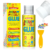 Jigsaw Puzzle Glue with New Sponge Head & Applicator 200ML