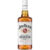 Jim Beam White Kentucky Bourbon Whiskey 1L