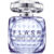Jimmy Choo Flash Eau de Parfum