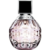Jimmy Choo Original Eau de Toilette 40ml