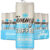 Jimmy’s Iced Coffee Original SlimCan 12 x 250ml (Pack of 12)