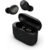 JLab Go Air Pop+ True Wireless Earbuds, In Ear Headphones