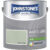 Johnstone’s – Wall & Ceiling Paint – Natural Sage – 2.5l