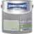 Johnstone’s – Wall & Ceiling Paint – Natural Sage – 2.5L