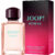 JOOP! Homme – Mild Deodorant Natural Spray – Woody Scent