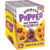 JORDANS Popped Oat Crunch Chocolate 5 Pack of 425 g