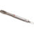 Joseph Joseph GrillOut Stainless Steel BBQ Tongs