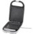 Judge Electricals Mini Grilled Cheese Sandwich Toastie Maker