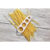 Judge Kitchen Plastic Spaghetti Measure, 18cm